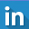 Linkedin Logo