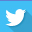 Twitter Logo