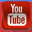 Youtube Logo